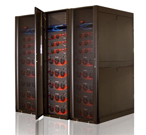 ceph geo replication 45drives.